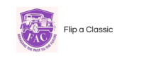 Flip A Classic (Ltd) 