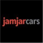 JamJar Cars LTD