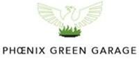 Phoenix Green Garage Sales Limited image
