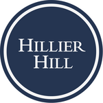 Hillier Hill Ltd image