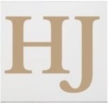 Harry James Finance Ltd