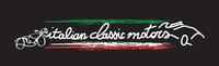 Italian Classic Motors image