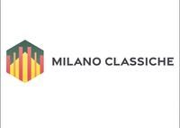 Milano Classiche S.r.l.
