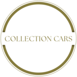 Collection Cars OÜ