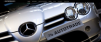 Autotrade Selection, SL image