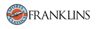 Franklins Sports & Classics image