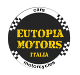 Eutopia Motors image
