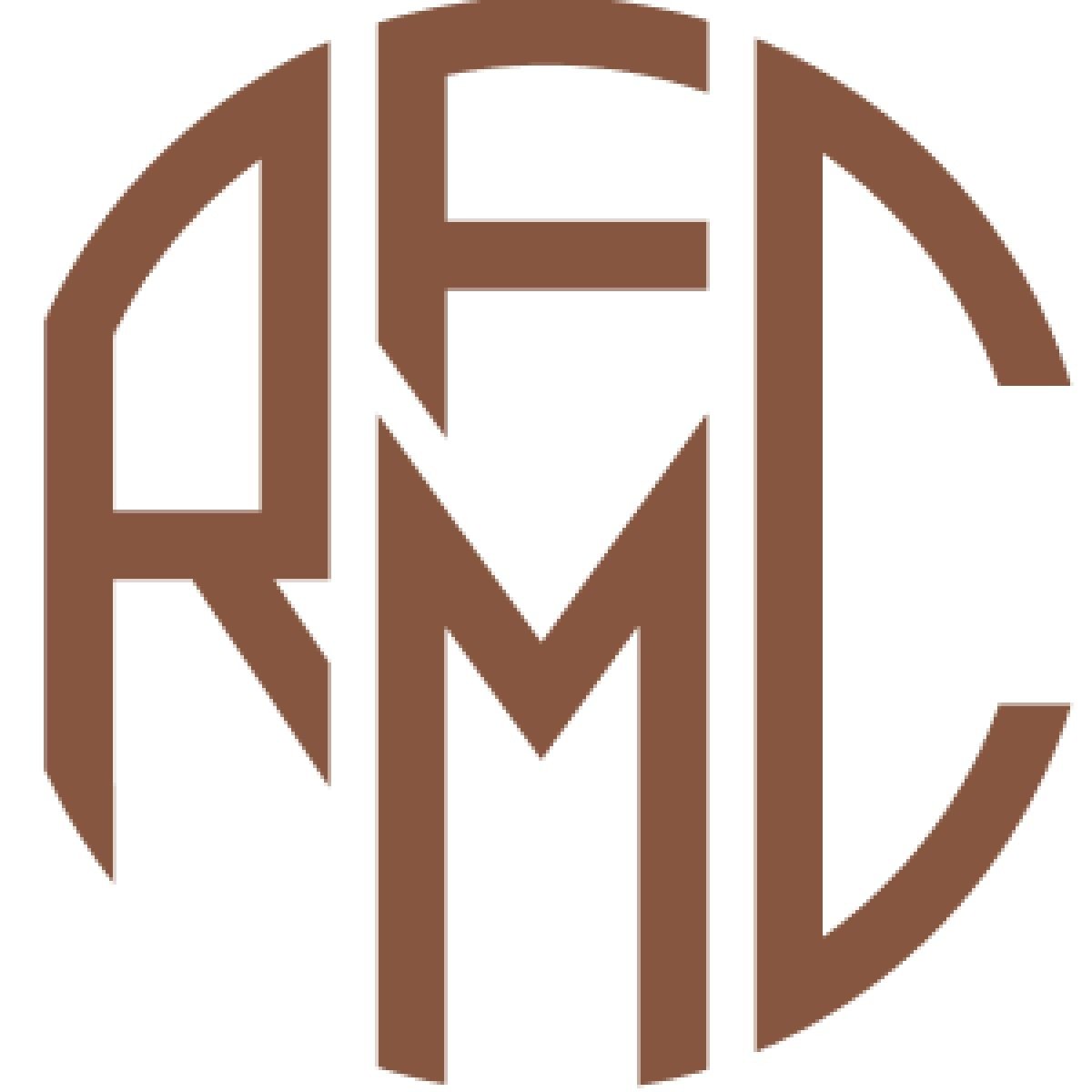 Ranmore Fine Motor Cars Ltd