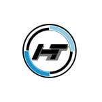 Heel & Toe Cars