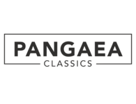 Pangaea Classics Ltd image