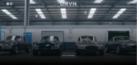 DRVN Automotive Group