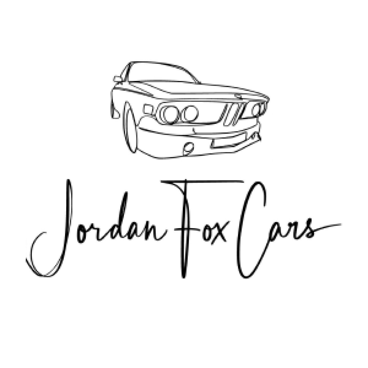 1948 MG T Type Argento Manuale 4 Marce Guida A Destra Ad Hatfield 1948-mg-t-type-argento-manuale-4-marce-guida-a-destra-ad-hatfield