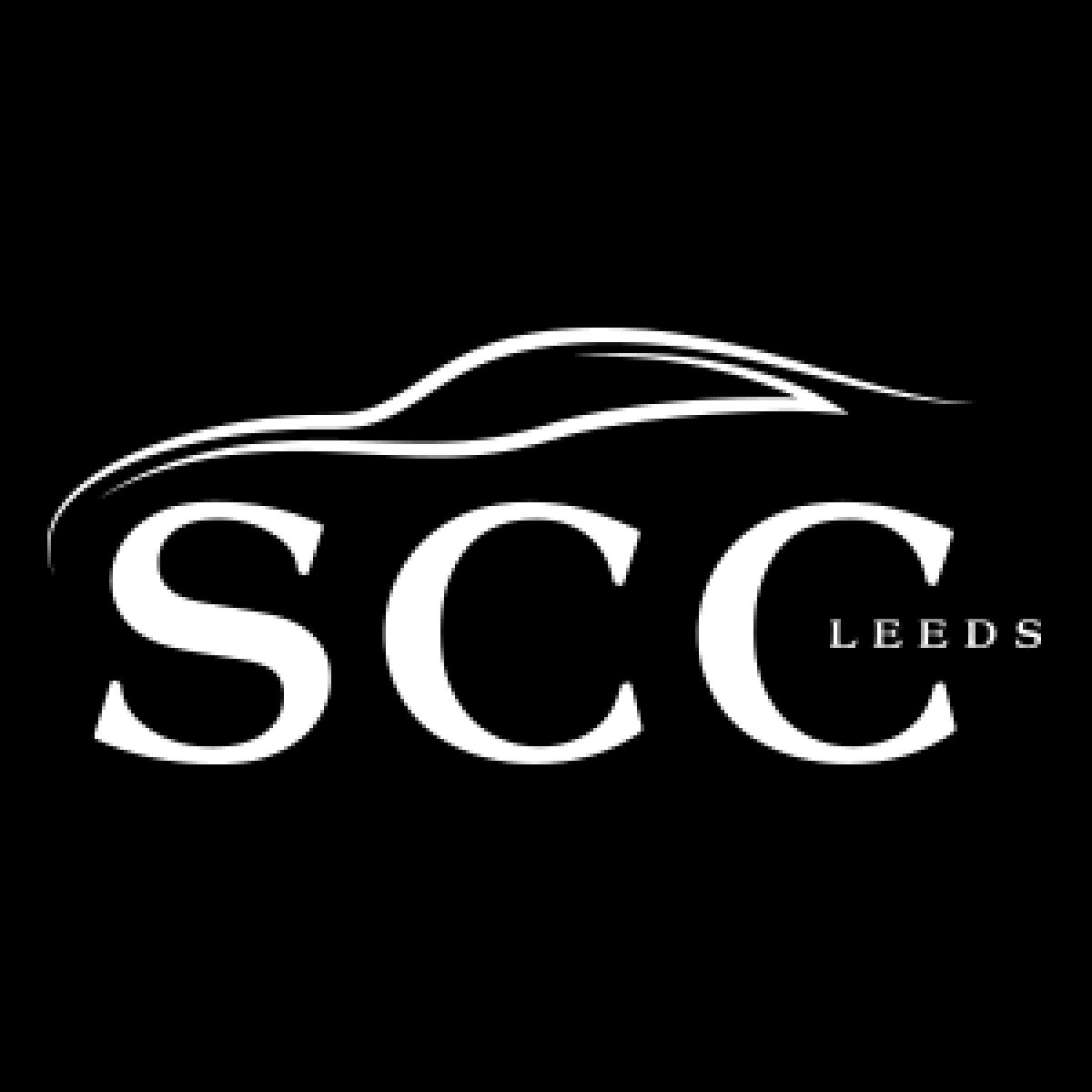 1997 Mercedes SL Class Silver Automatic 6 Speed Right Hand Drive In 1997-mercedes-sl-class-silver-automatic-6-speed-right-hand-drive-in