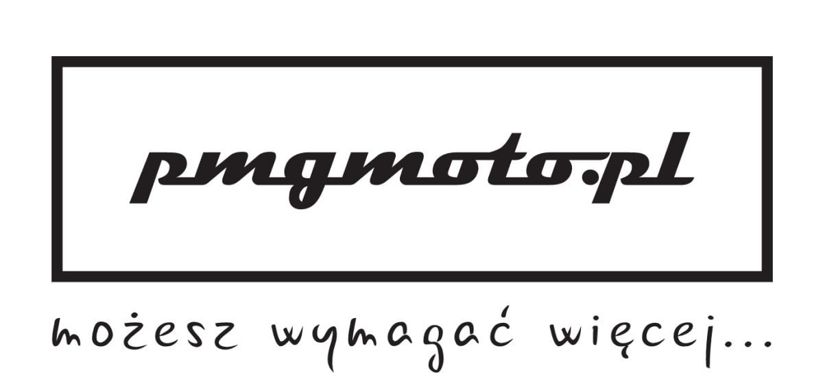 PMG Moto
