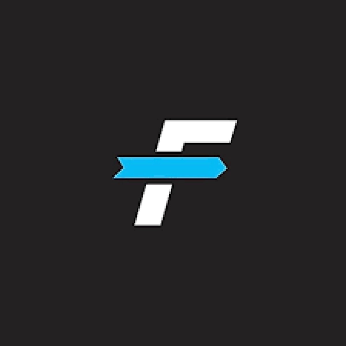 Forward Group logo