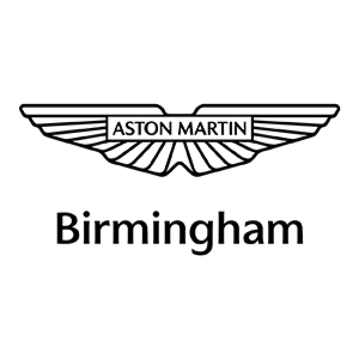 Aston Martin Birmingham Car And Classic Aston Martin Birmingham Car And Classic