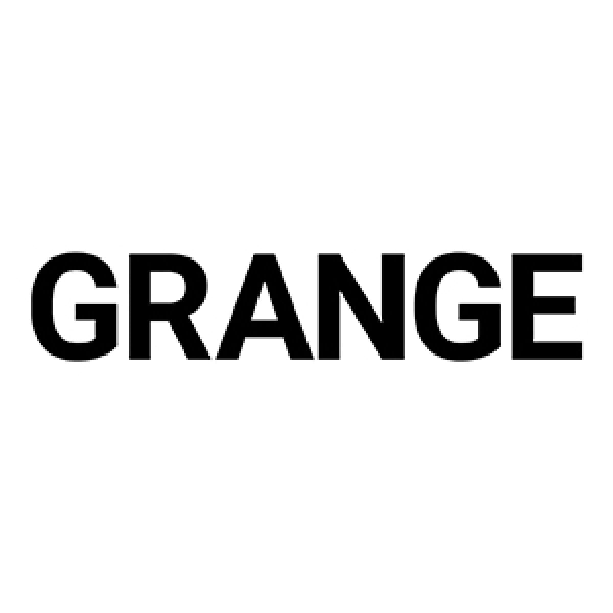Grange Brentwood