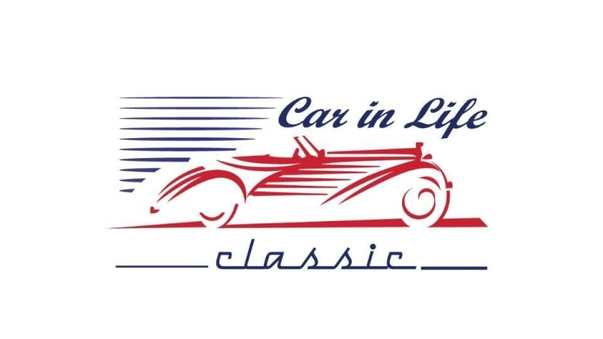Car In Life Classic
