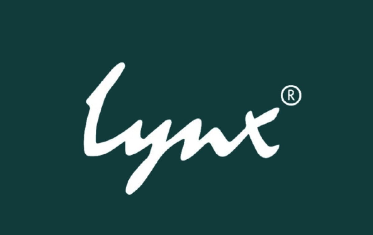 Lynx Motors International