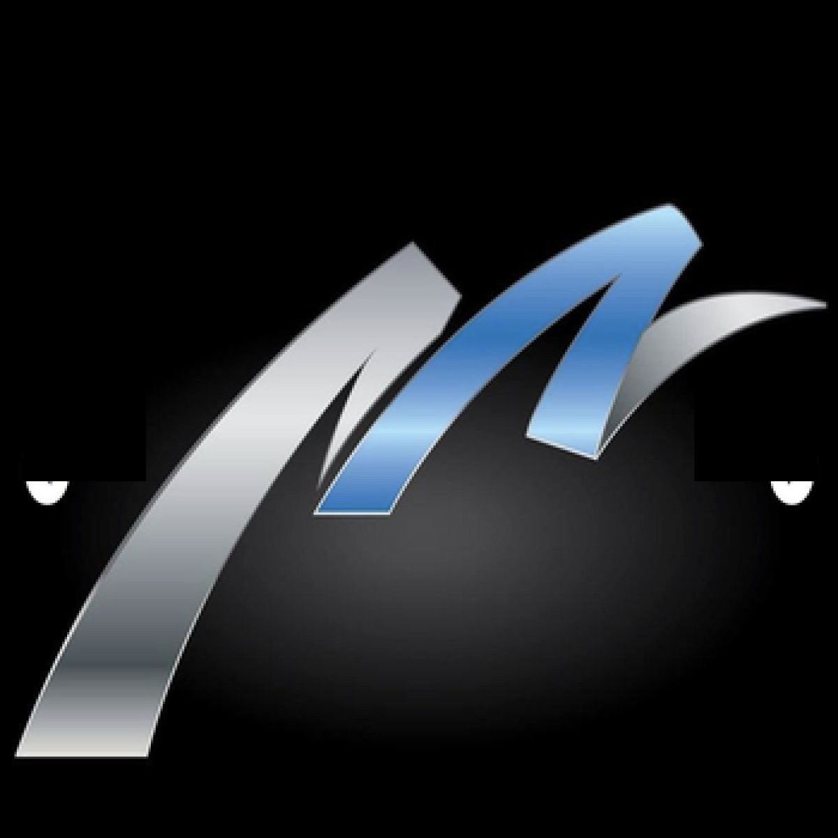 Morgan Cars logo