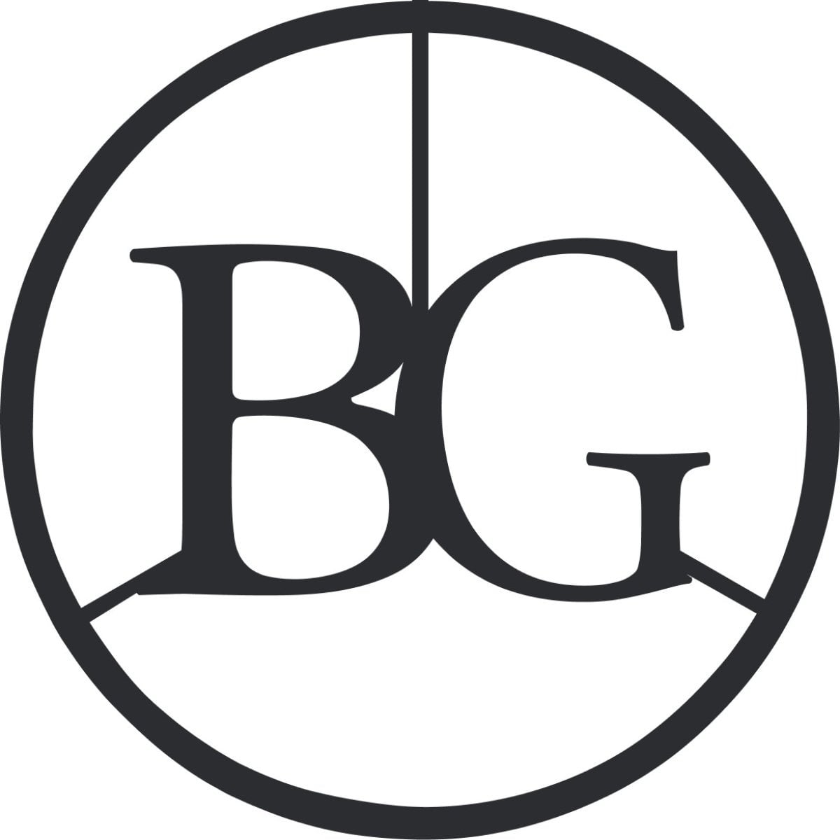 Bruce Greetham Classic Benz