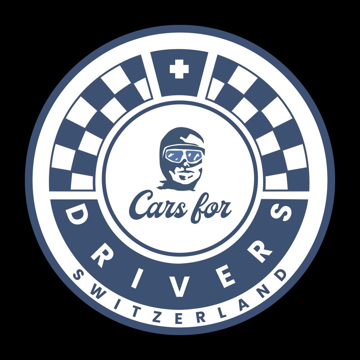 Cars For Drivers Switzerland