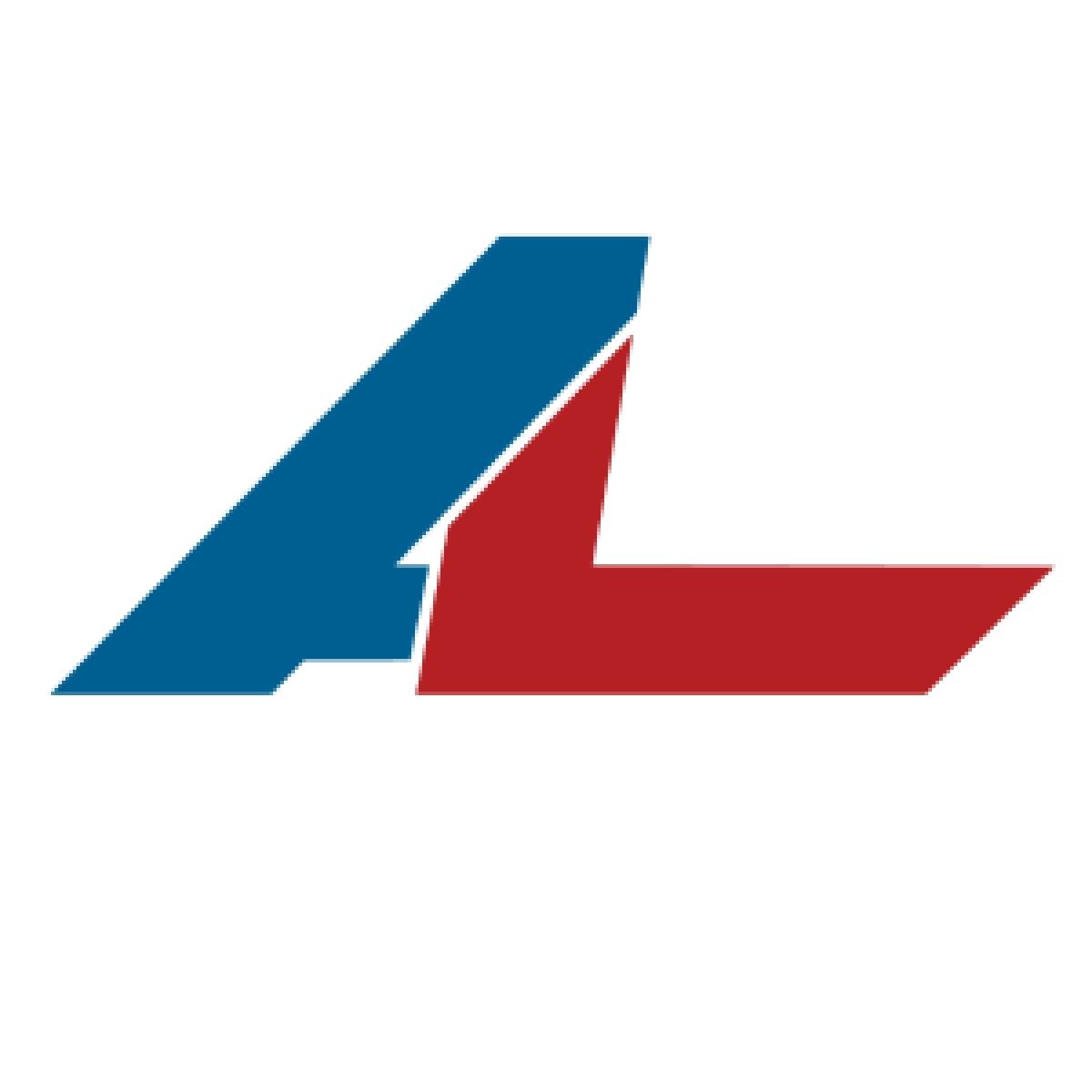 LANGE AUTOMOBILE logo