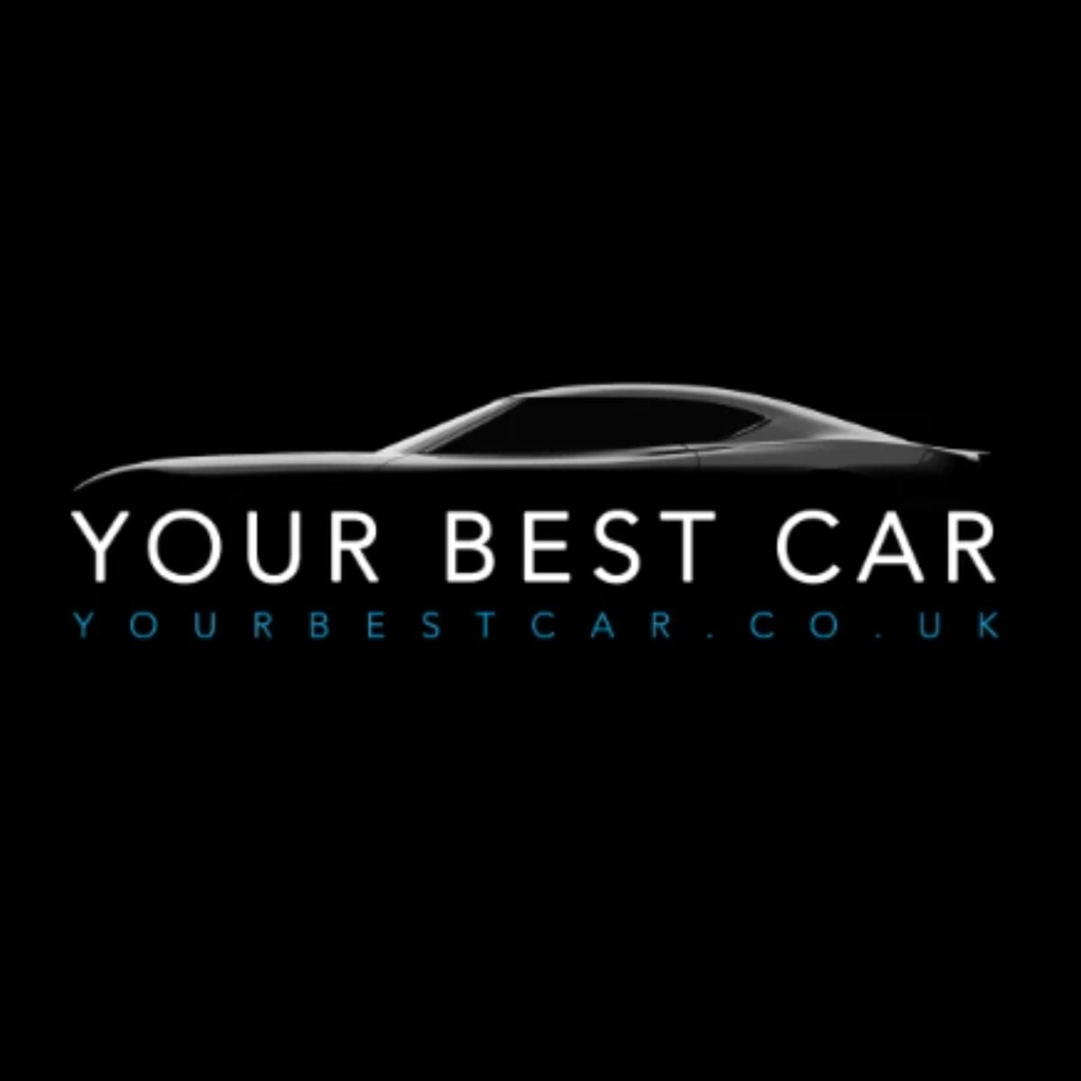 Your Best Car (Bucks)