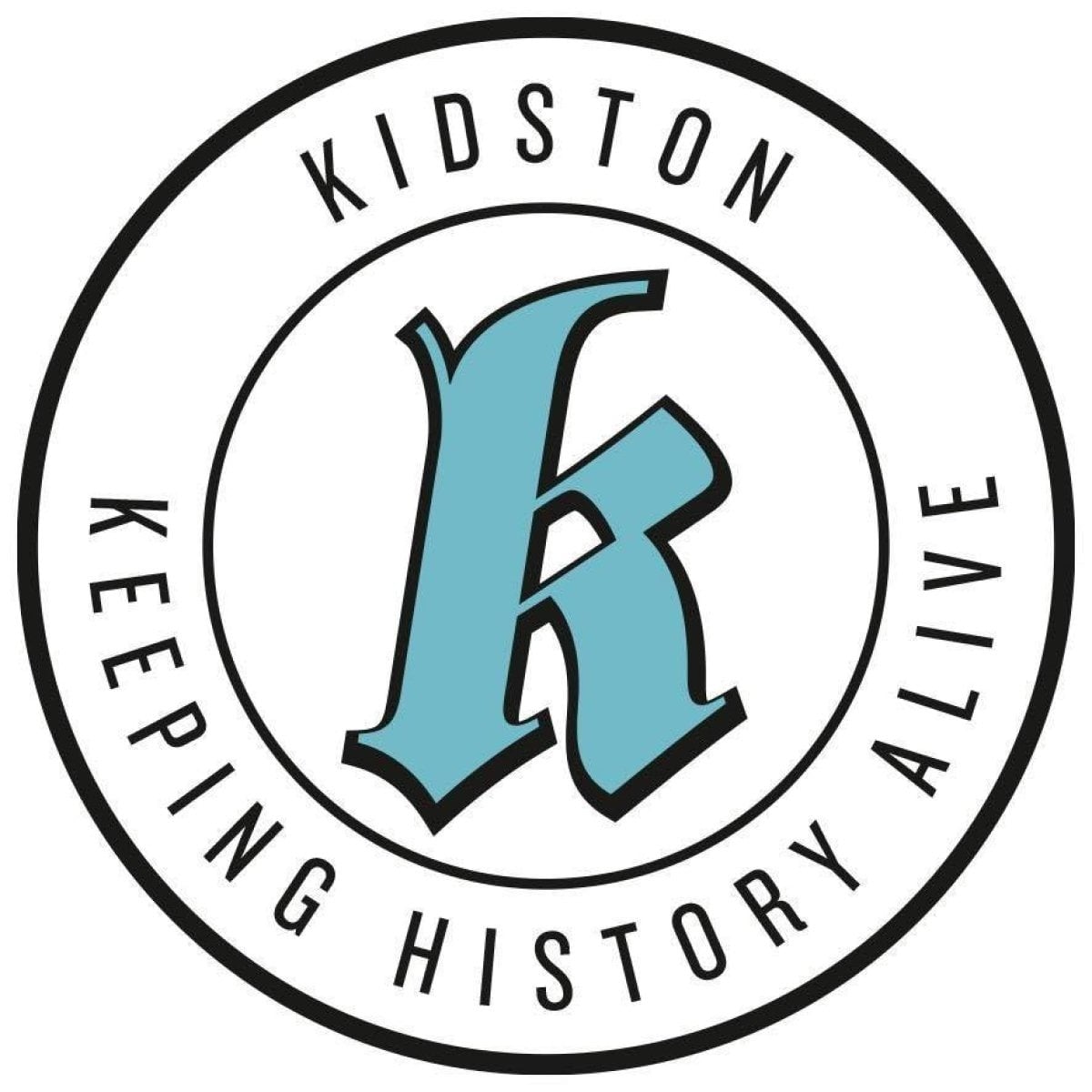 Kidston