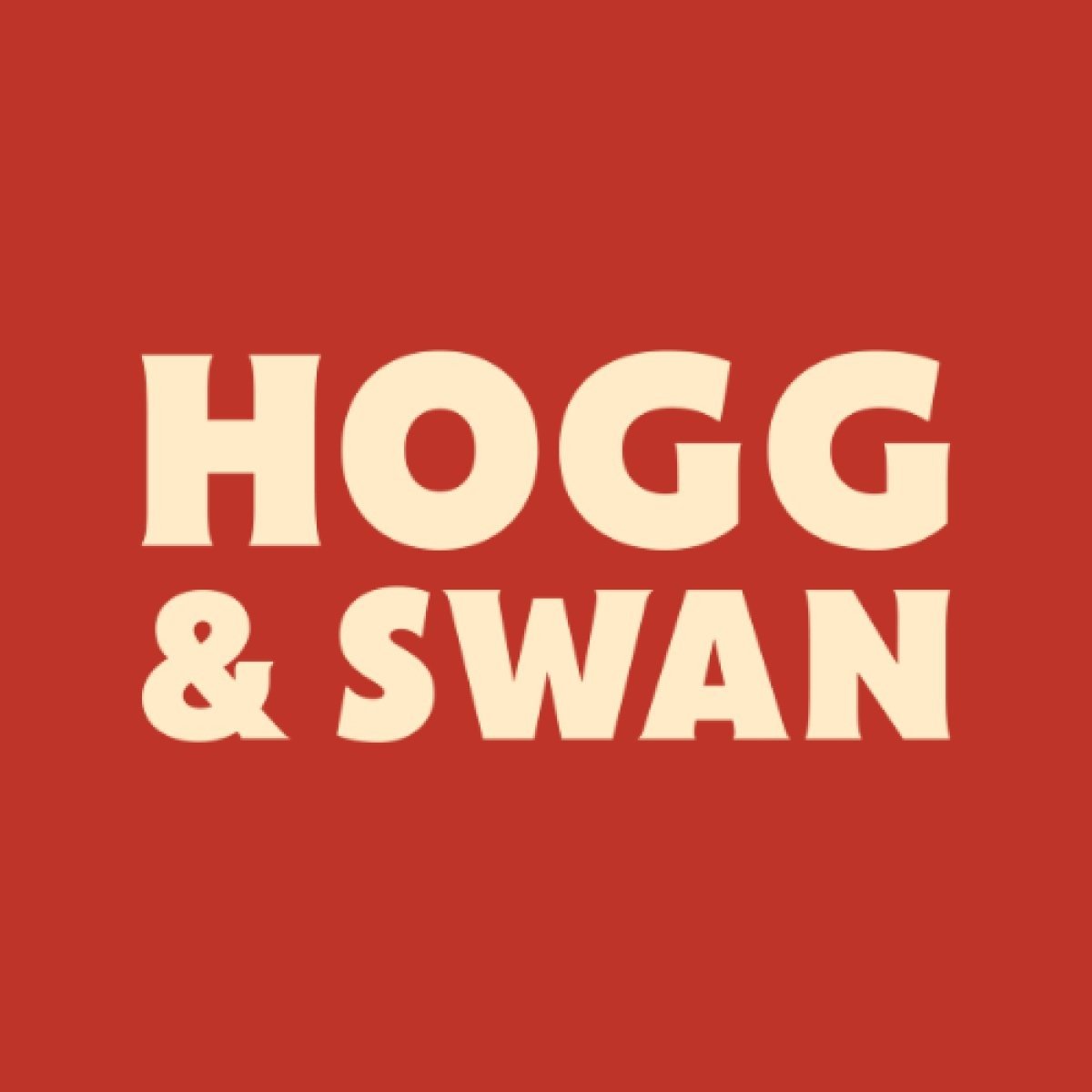 Hogg & Swan logo